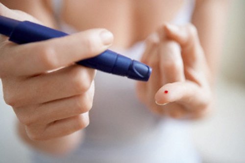 Diabetul te poate predispune la candidoza vaginală