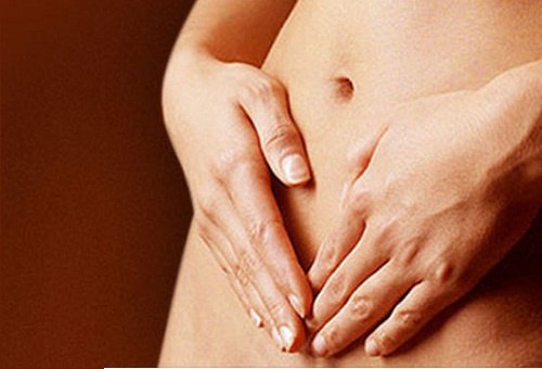 Fibroamele uterine – tipuri, cauze, riscuri și tratament