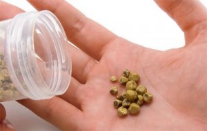 6 alimente care pot duce la formarea pietrelor la rinichi