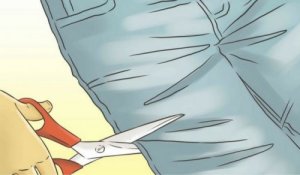 Hainele vechi – 8 utilizări interesante