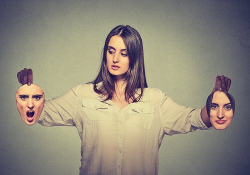 O inteligență emoțională ridicată te ajută să îți atingi obiectivele