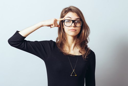 Dacă ai o inteligență emoțională ridicată, poți să treci ușor peste schimbări