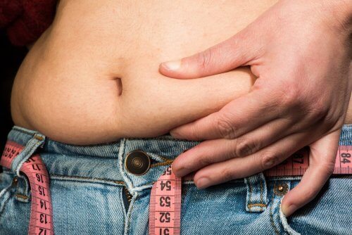 Cum scapi de grăsimea abdominală cu 11 alimente sănătoase