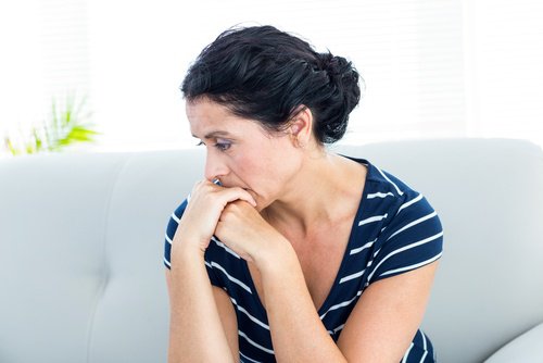 Probleme digestive manifestate prin starea de anxietate