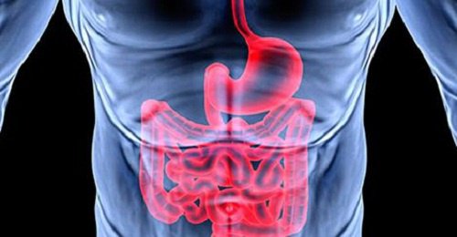 8 semne frecvente ale unor probleme digestive
