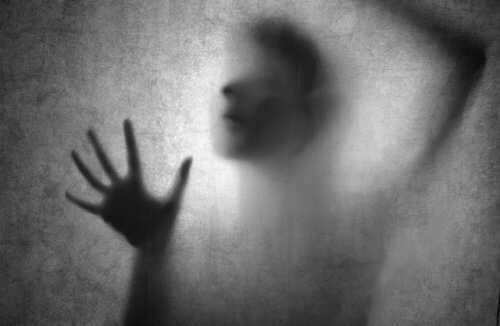 O relație toxică îți poate prejudicia sănătatea mentală