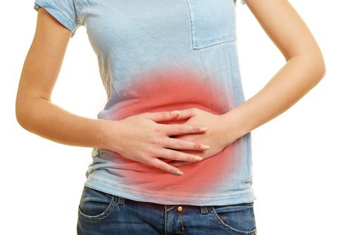 9 remedii naturale pentru boala Crohn
