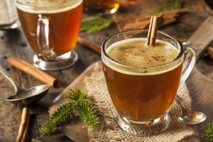 6 remedii naturale pentru tuse persistentă