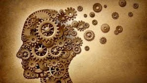 7 sfaturi pentru a-ți îmbunătăți sănătatea mintală