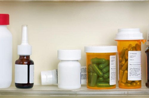 Tulburarea bipolară trebuie tratată cu medicamente