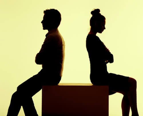 Ce să faci dacă partenerul tău suferă de tulburarea bipolară