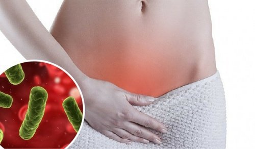 Vaginita înseamnă că sexul poate fi neplăcut