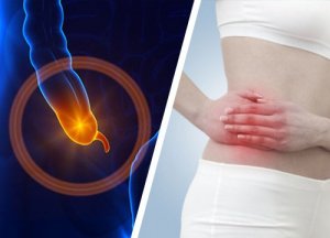 7 simptome ale apendicitei pe care trebuie să le cunoști