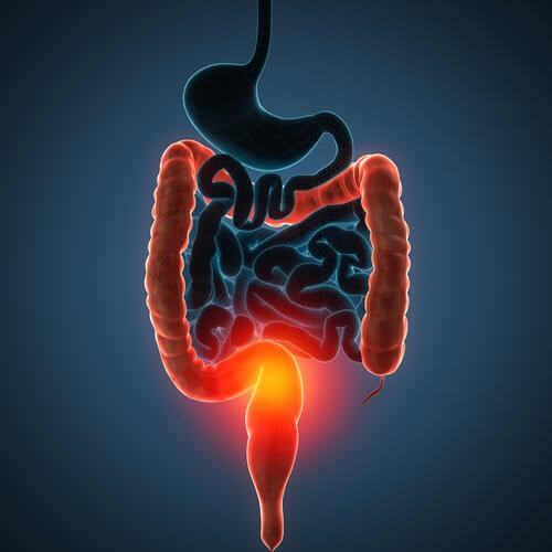 Reteta unui medic: cum sa-ti detoxifici colonul, ficatul si rinichii in doar 48 de ore