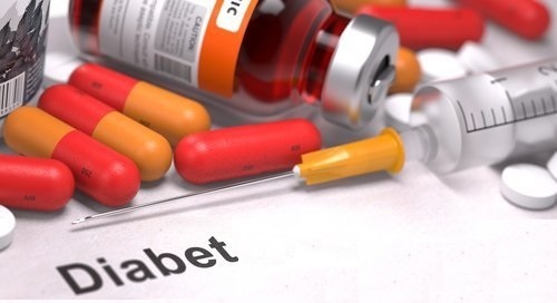 Diabetul – câteva informații de bază Diabetul – câteva informații de bază