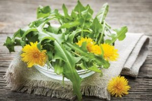 Include 7 diuretice naturale în dieta ta zilnică!
