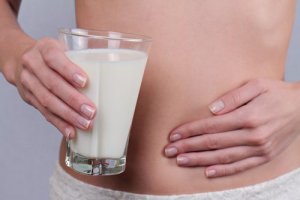 Intoleranța la lactoză: semne prin care o detectezi