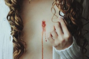 Iubirea toxică: prin ce se caracterizează?