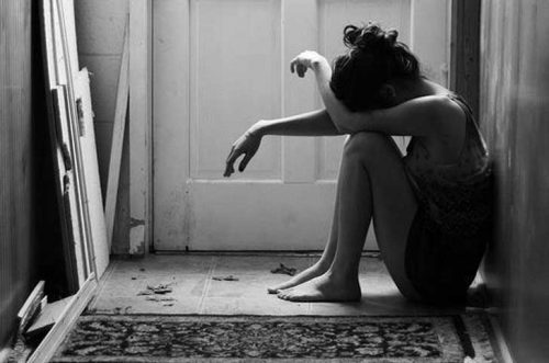 Iubirea toxică duce la abuzuri emoționale