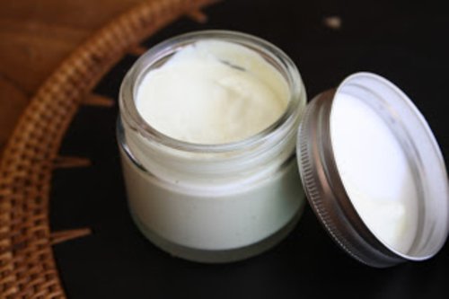 Laba-gâștei poate fi tratată cu vitamina E