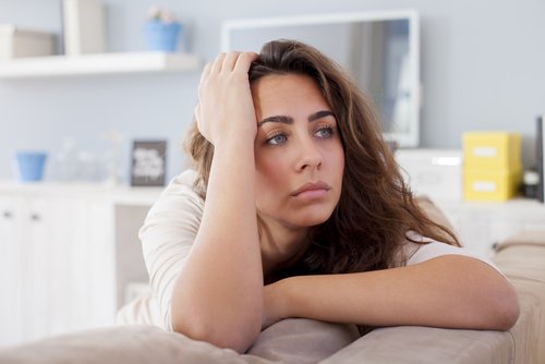 Dacă nu ai depășit vechea ta relație, nu ești pregătit să începi o relație nouă