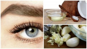 Sprâncene mai groase cu 7 trucuri naturale