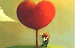 5 elemente pentru a menține respectul într-o relație