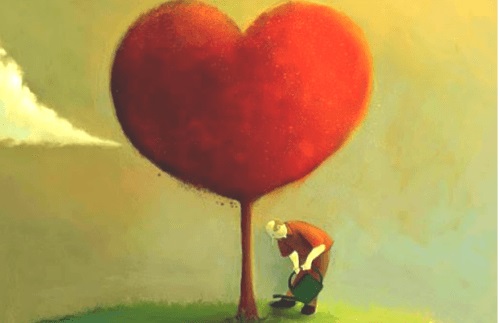 5 elemente pentru a menține respectul într-o relație