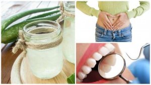 Sucul de aloe vera: 8 beneficii și mod de preparare