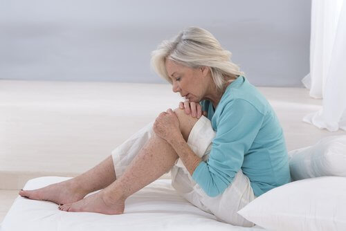 Sucul de aloe vera este antiinflamator