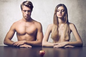 Asexualitatea – absența dorinței sexuale