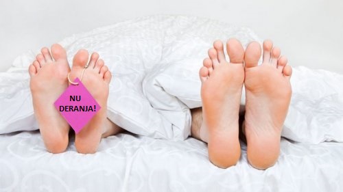 Absența dorinței sexuale și asexualitatea