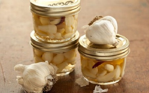 7 alimente ce combat hipertensiunea în 15 zile