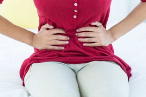 Băuturile detoxifiante combat problemele digestive