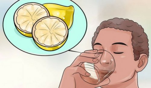 băuturile-detoxifiante Băuturile detoxifiante oferă multe beneficii organismului