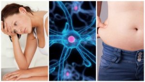 8 simptome ale unui dezechilibru hormonal