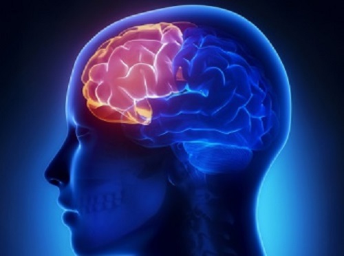 Un dezechilibru hormonal poate provoca probleme cognitive