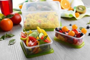 Efectele nocive ale plasticului, un ucigaș tăcut