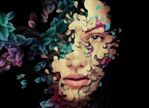 7 trăsături pe care oamenii puternici mental le dețin