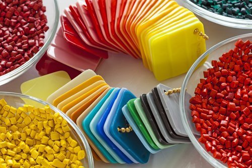 Plasticul conține toxine care îți afectează sănătatea