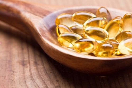 Prevenirea demenței cu ajutorul acizilor grași omega 3