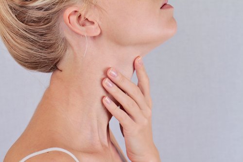 Tulburările tiroidiene pot altera calitatea vieții