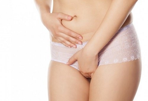 Poți simți usturimi și mâncărimi după ce faci sex