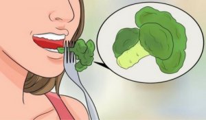 Alimentele alcaline te ajută să previi cancerul