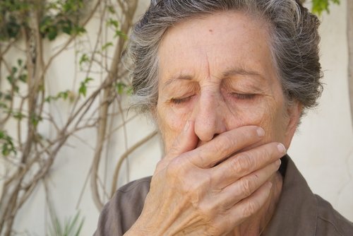 Anemia afectează sănătatea emoțională și nivelul de energie
