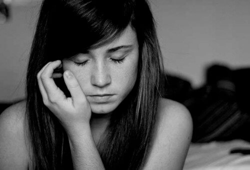 Un nivel prea ridicat de anxietate îți va altera calitatea vieții