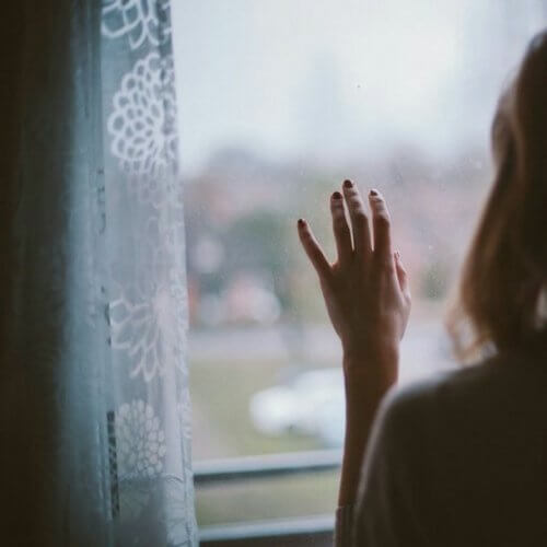 O atitudine negativă îți face viața mai grea