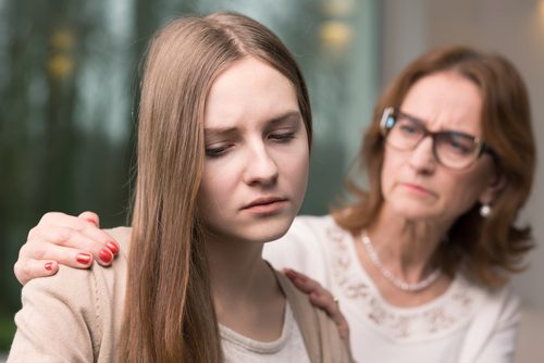 Depresie și cancer, două boli care se pot asocia
