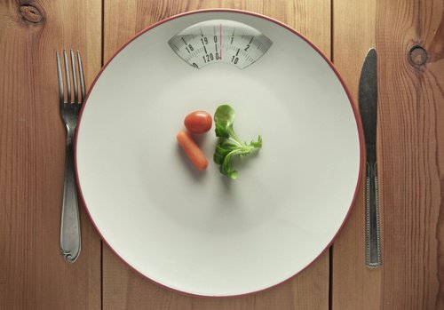 Dietele foarte stricte nu te ajută să slăbești în mod sănătos