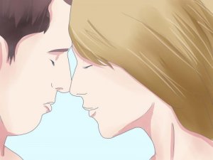 7 modalități simple și naturale care stimulează libidoul